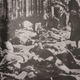 Illustration for article titled The Balvano Tunnel Disaster: a Tragedy the World Forgot About
